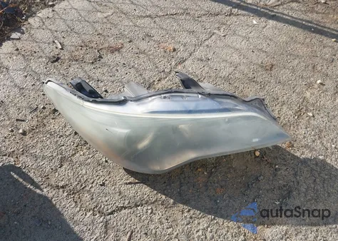 2016 Toyota Camry Se from USA, damaged, VIN 4T1BF1FK1GU543751